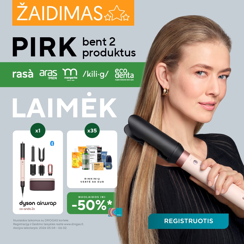 3 Drogas_BIOK_Dienos_Nuolaida+Loterijos_komunikacija_CTA_REGISTRUOTIS_ZAIDIMAS_969x969.png